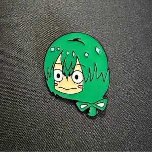 ✨4 for $15✨ froppy pin